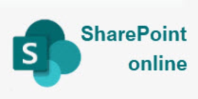 SharePoint Online